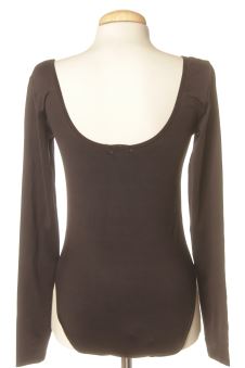 Body L Stradivarius
