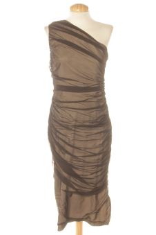 Vestito M Mango