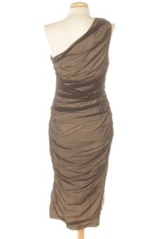 Vestito M Mango