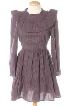 Robe casual XS kling