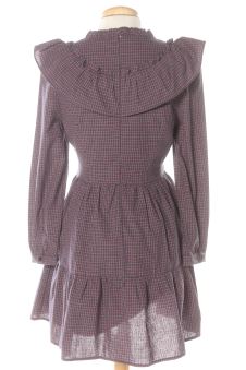 Robe casual XS kling