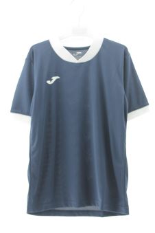 T-shirt 9 ans Joma