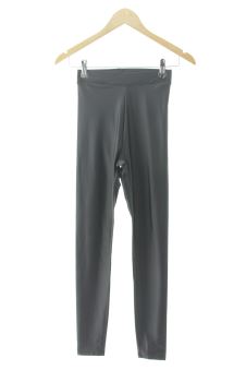 Pantalon Casual XS Bershka