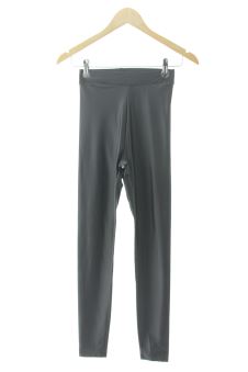 Pantalon Casual XS Bershka