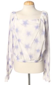 Blouse à manches longues M Levi's