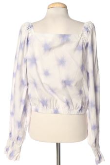 Blouse à manches longues M Levi's