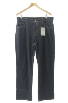 Jeans 48 Carhartt