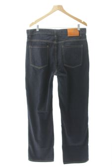 Jeans 48 Carhartt