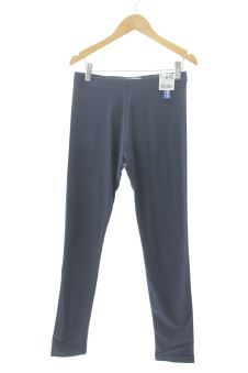 Legging 12 ans Okaidi