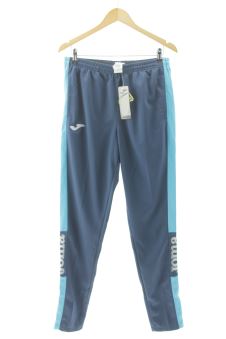 Pantaloni sportivi L Joma