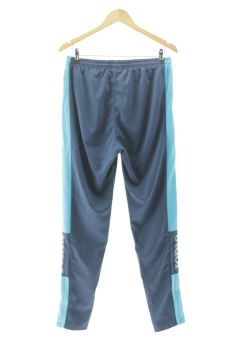 Pantaloni sportivi L Joma