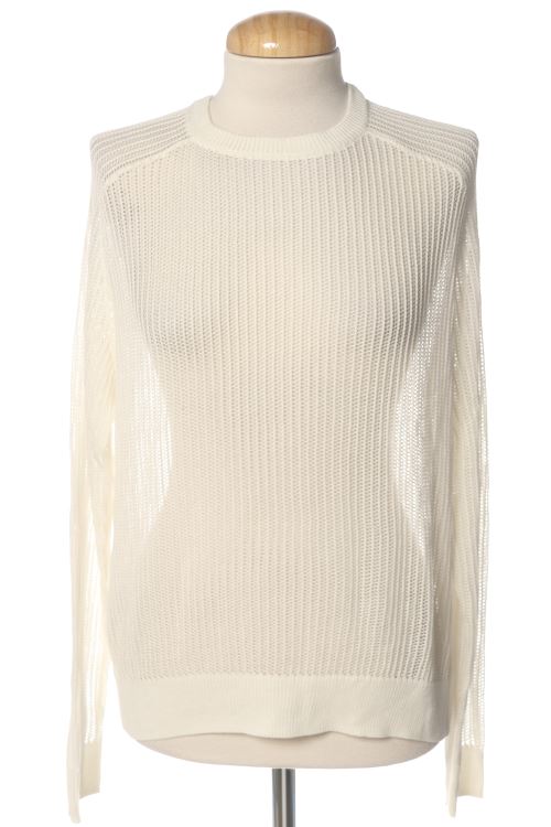 Pull