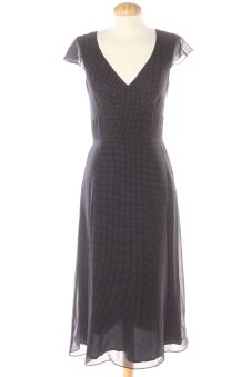 Robe 36 Monsoon