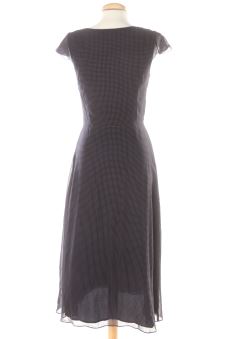 Robe 36 Monsoon