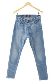 Jeans 38 Hollister
