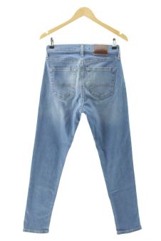 Jeans 38 Hollister
