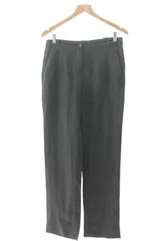 Pantalon 40 Punt roma, photo 1 sur 2