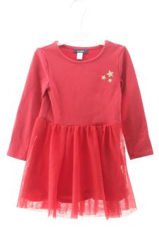 Robe 3 ans Okaidi