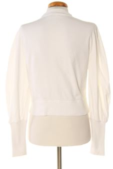 Jersey S Zara