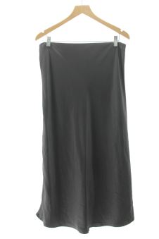 Jupe XL MANGO SuiT
