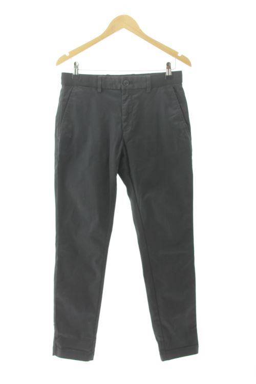 Pantalons