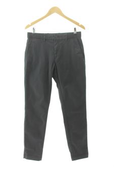 Pantalons 38 Mango