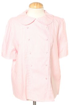 Camisa 40 Renato Nucci