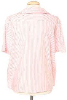 Camisa 40 Renato Nucci