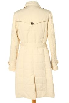 Manteau L Roberto Verino