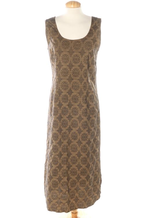 Robe casual