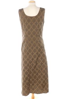 Robe casual M backstage