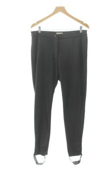 Pantalon 46 H&M