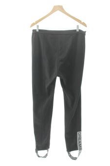 Pantalon 46 H&M