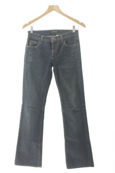 Vaquero 36 Armani Jeans