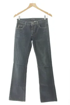Jeans 36 Armani Jeans, foto 1 di 2