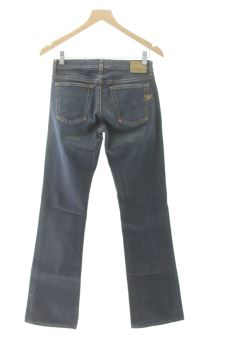 Vaquero 36 Armani Jeans