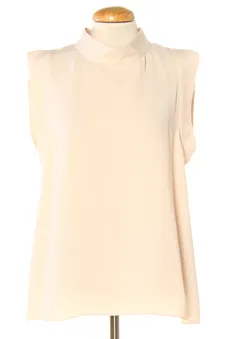 Blusa a maniche corte L Marciano, foto 1 di 2