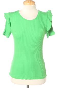 Camisa M Zara