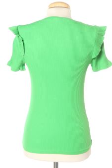 Camisa M Zara