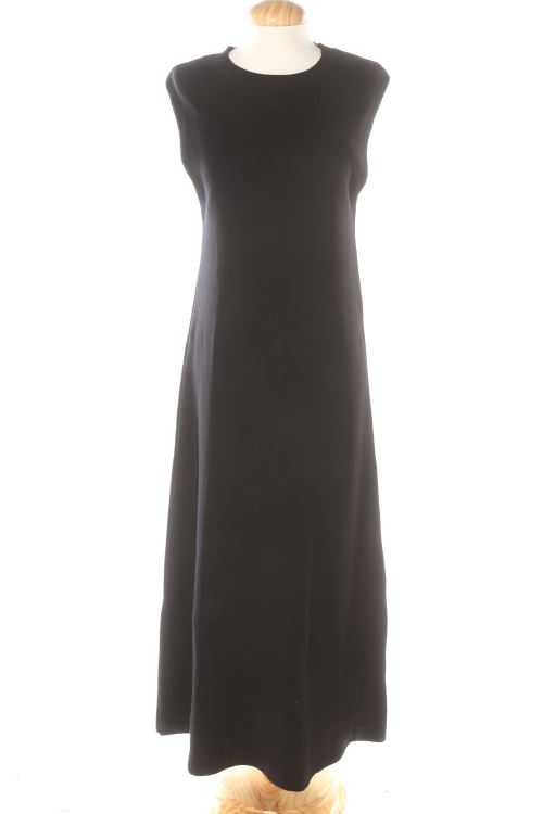 Robe casual