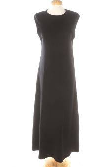 Robe casual M Zara