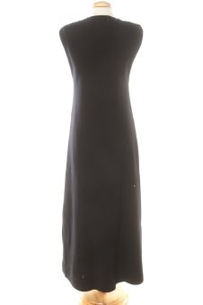 Robe casual M Zara