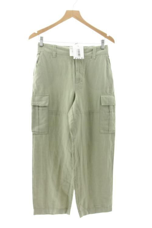 Pantalón