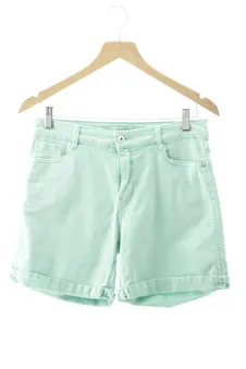 Shorts 38 Cortefiel, photo 1 sur 2