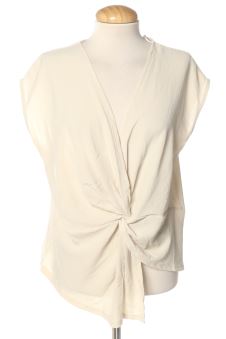 Top S Zara, photo 1 sur 2