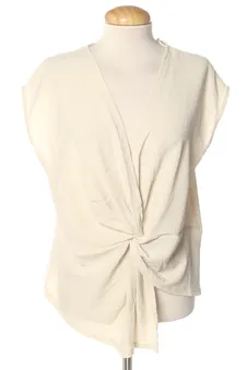 Top S Zara, foto 1 de 2