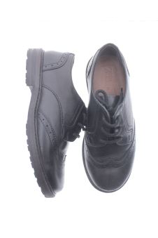 Zapatos 30 Zara