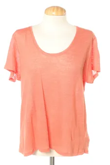 T-Shirt XL Nice Things, Foto 1 von 2
