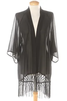 Chaqueta Única PERCENTIL, foto 1 de 2