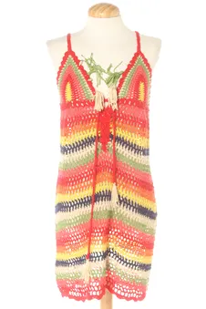Robe de jour L PERCENTIL, photo 1 sur 2